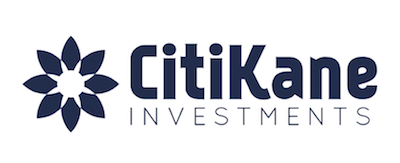 Citikane Investments